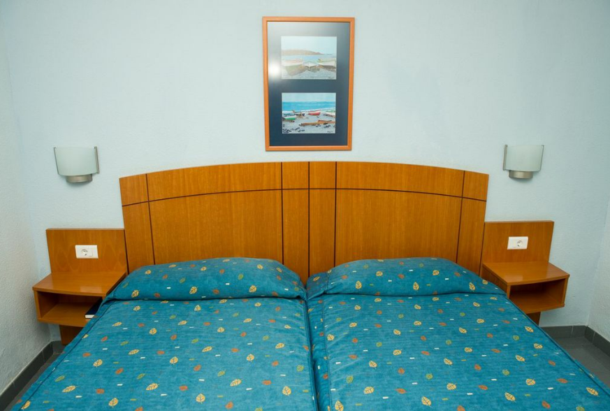 Ereza Apartamentos Los Hibiscos - Adults Only Puerto del Carmen  Exterior photo