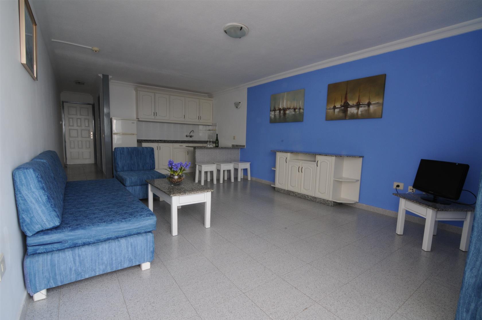 Ereza Apartamentos Los Hibiscos - Adults Only Puerto del Carmen  Exterior photo