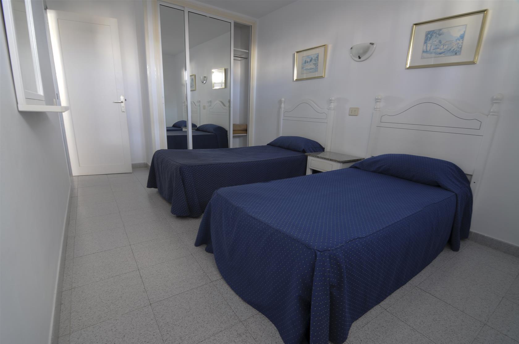 Ereza Apartamentos Los Hibiscos - Adults Only Puerto del Carmen  Exterior photo