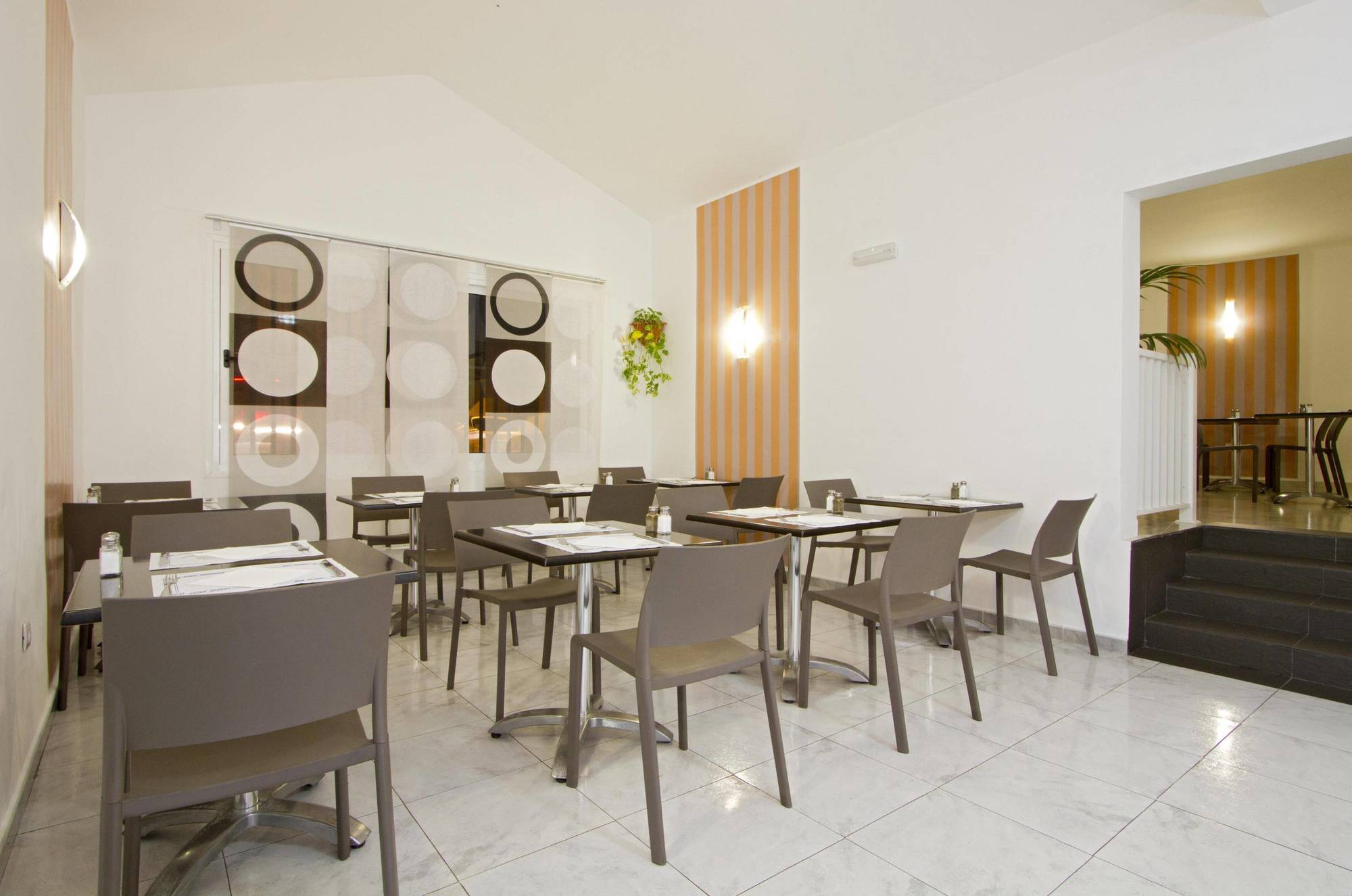 Ereza Apartamentos Los Hibiscos - Adults Only Puerto del Carmen  Exterior photo